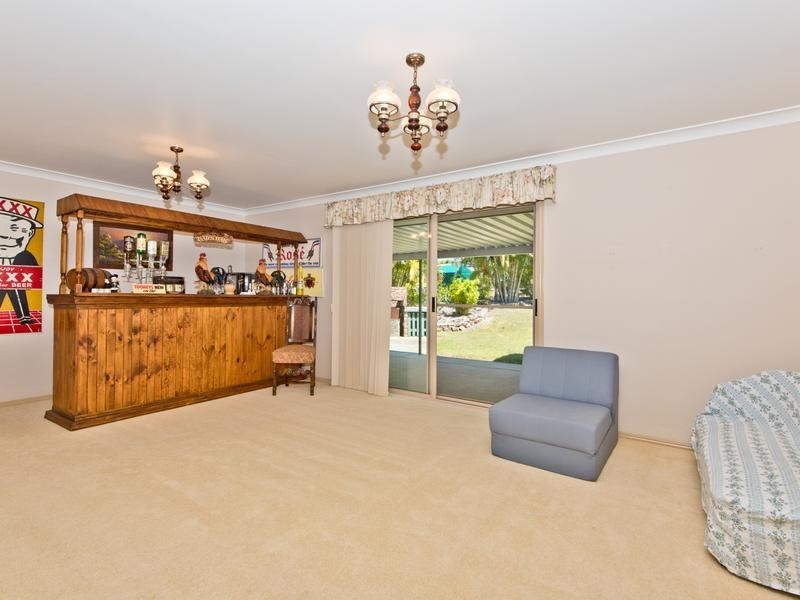 50 Laurel Drive, Burpengary QLD 4505