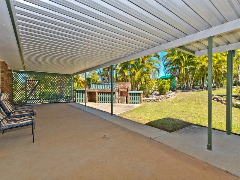 50 Laurel Drive, Burpengary QLD 4505