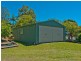 50 Laurel Drive, Burpengary QLD 4505
