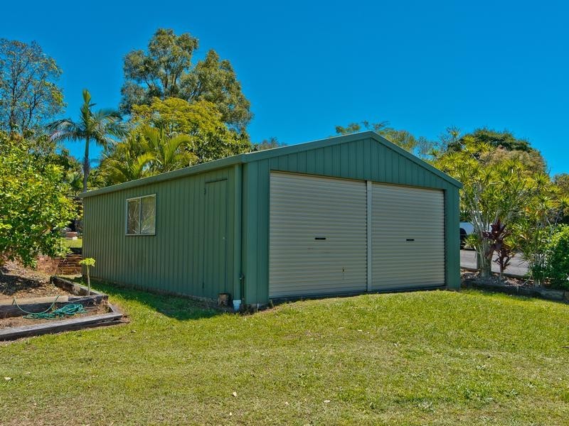 50 Laurel Drive, Burpengary QLD 4505