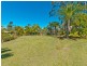 50 Laurel Drive, Burpengary QLD 4505