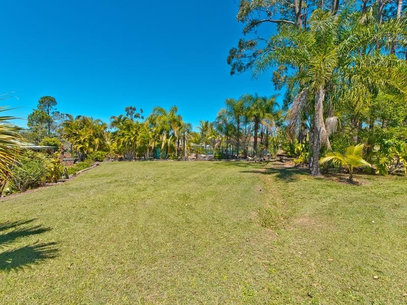 50 Laurel Drive, Burpengary QLD 4505