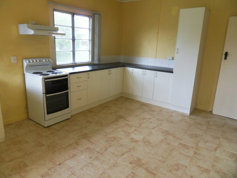 45 Conroy Street, Zillmere QLD 4034