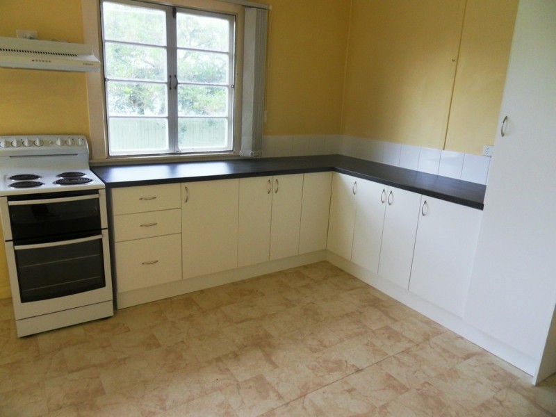 45 Conroy Street, Zillmere QLD 4034