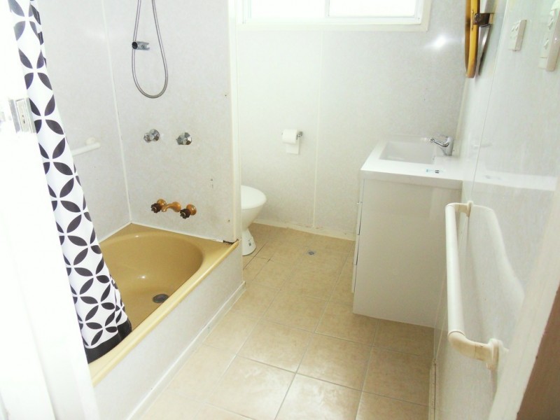 45 Conroy Street, Zillmere QLD 4034