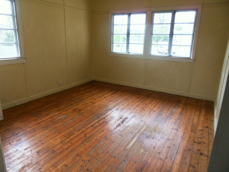 45 Conroy Street, Zillmere QLD 4034