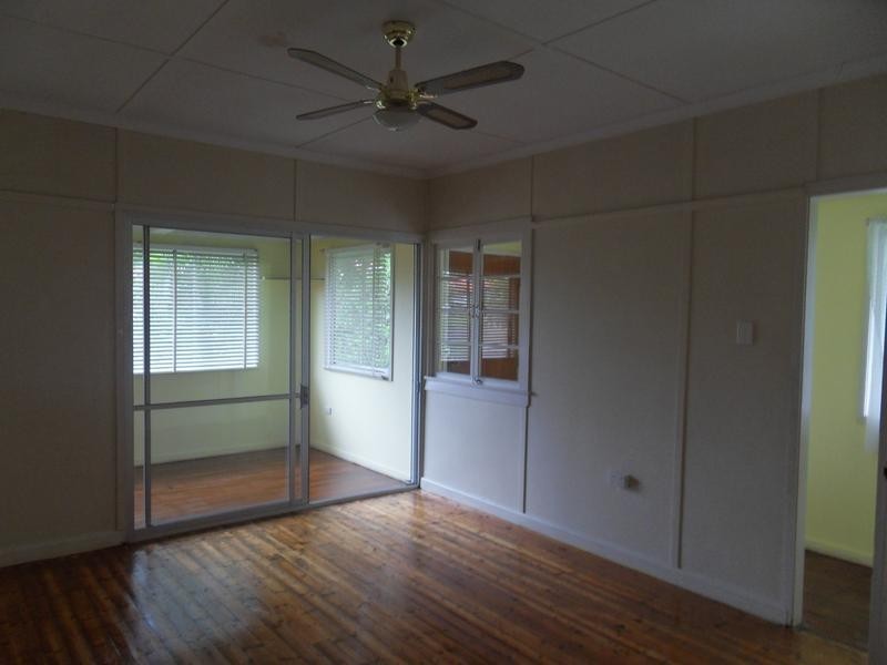 45 Conroy Street, Zillmere QLD 4034