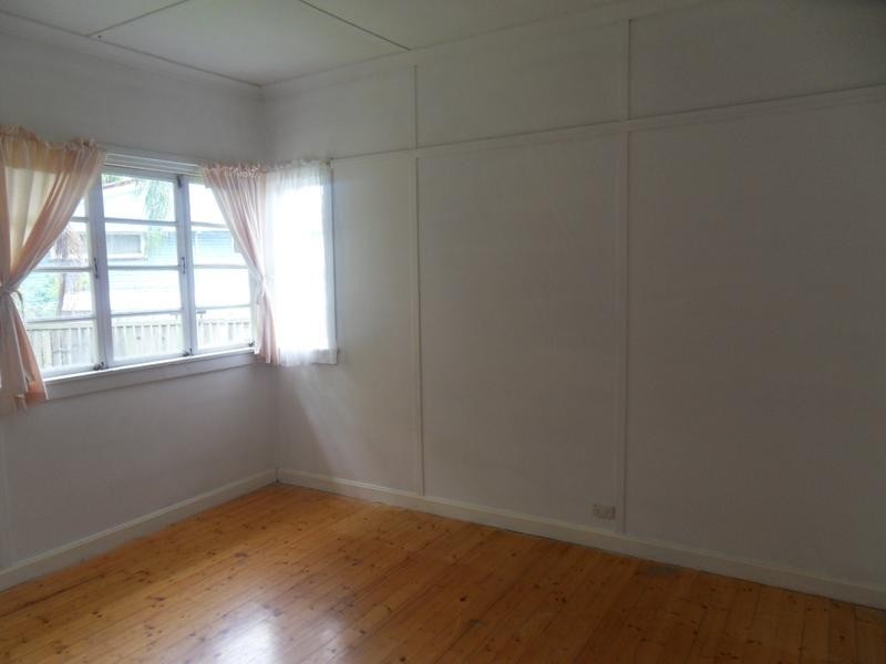 45 Conroy Street, Zillmere QLD 4034