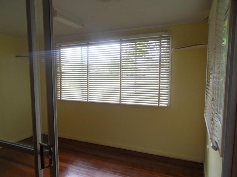 45 Conroy Street, Zillmere QLD 4034