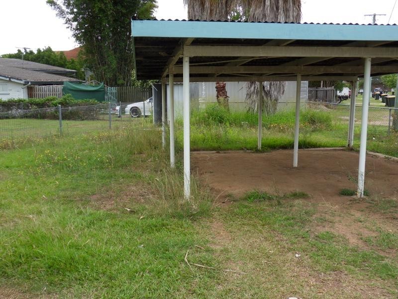 45 Conroy Street, Zillmere QLD 4034