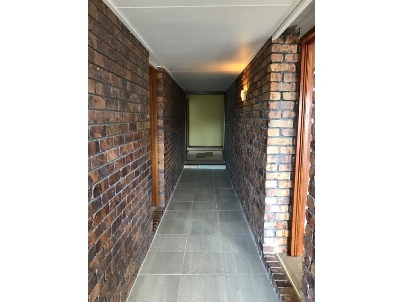 62 Graham Road, Carseldine QLD 4034