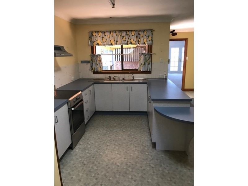 62 Graham Road, Carseldine QLD 4034