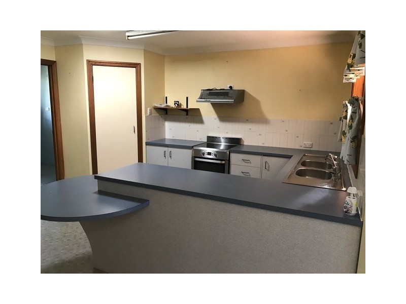 62 Graham Road, Carseldine QLD 4034