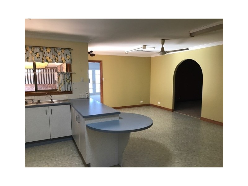 62 Graham Road, Carseldine QLD 4034