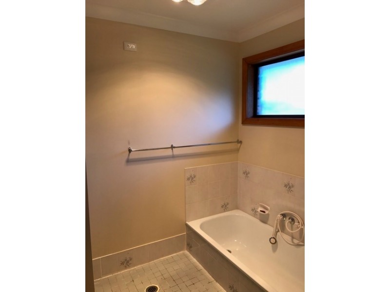 62 Graham Road, Carseldine QLD 4034