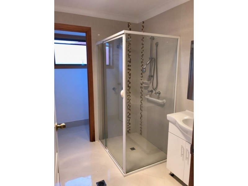 62 Graham Road, Carseldine QLD 4034