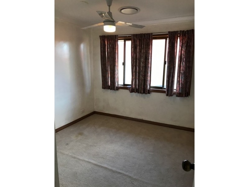 62 Graham Road, Carseldine QLD 4034