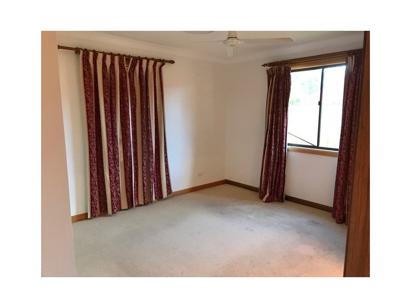 62 Graham Road, Carseldine QLD 4034