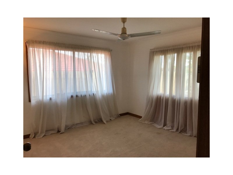 62 Graham Road, Carseldine QLD 4034