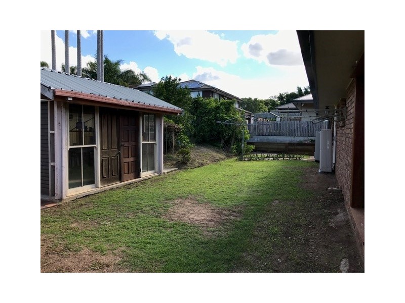 62 Graham Road, Carseldine QLD 4034