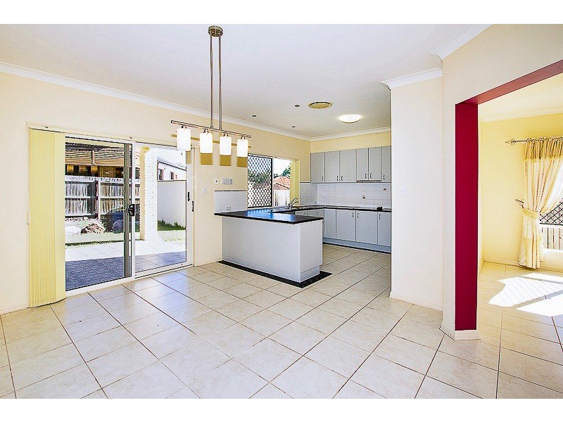 26 DiCaprio Circuit, Bridgeman Downs QLD 4035