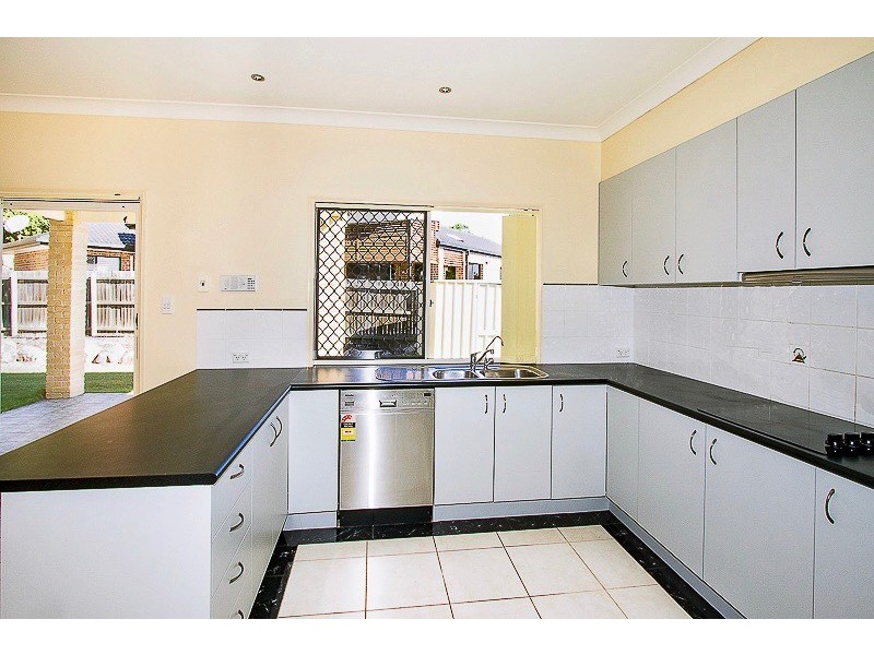 26 DiCaprio Circuit, Bridgeman Downs QLD 4035