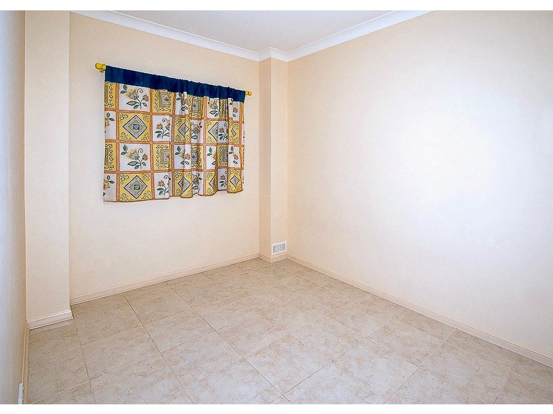 26 DiCaprio Circuit, Bridgeman Downs QLD 4035