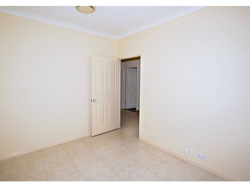 26 DiCaprio Circuit, Bridgeman Downs QLD 4035