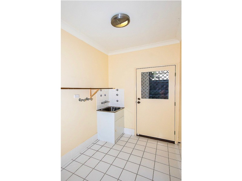 26 DiCaprio Circuit, Bridgeman Downs QLD 4035