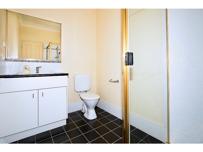 26 DiCaprio Circuit, Bridgeman Downs QLD 4035