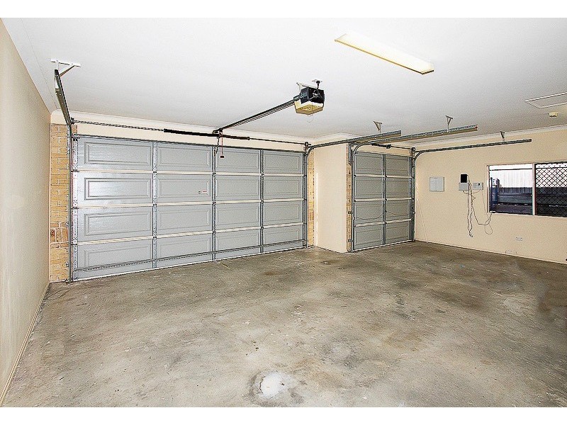 26 DiCaprio Circuit, Bridgeman Downs QLD 4035