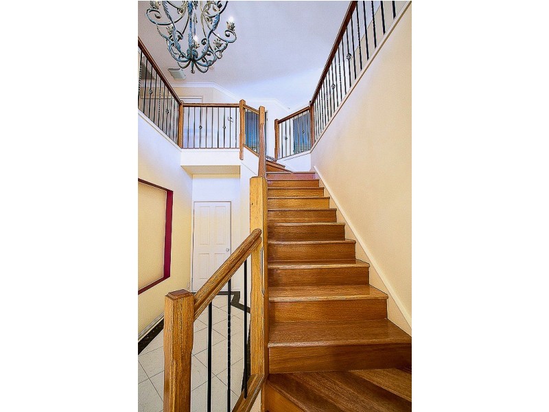 26 DiCaprio Circuit, Bridgeman Downs QLD 4035