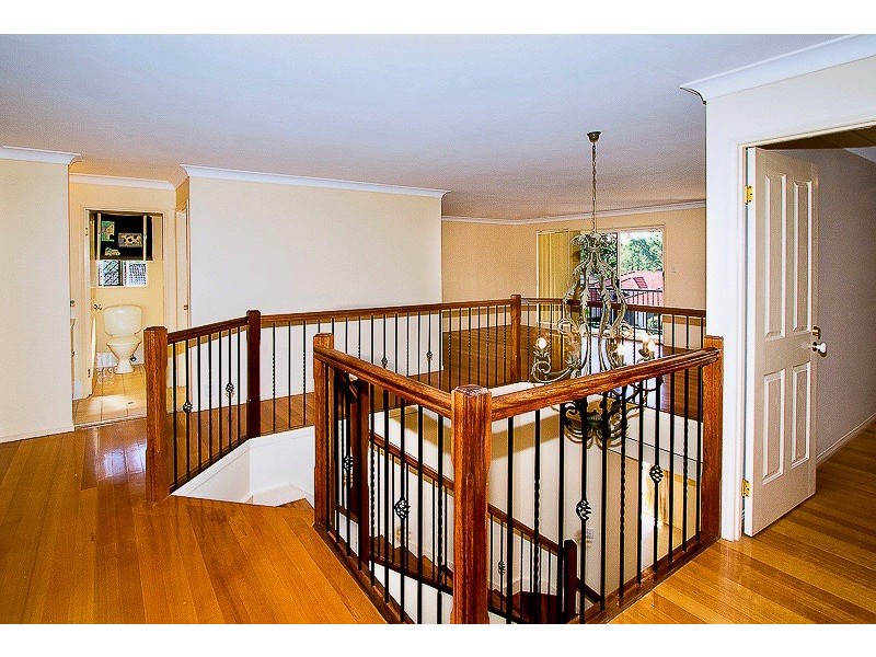 26 DiCaprio Circuit, Bridgeman Downs QLD 4035