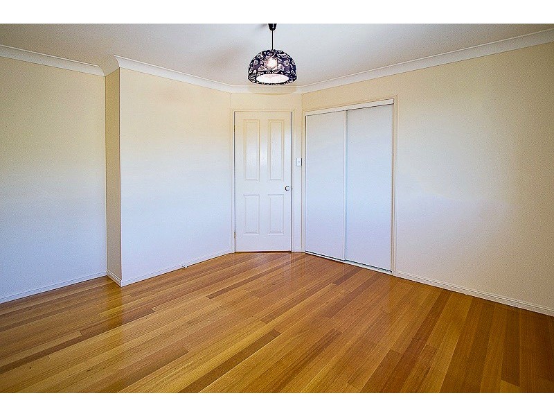 26 DiCaprio Circuit, Bridgeman Downs QLD 4035