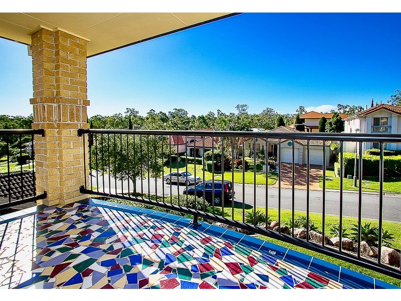 26 DiCaprio Circuit, Bridgeman Downs QLD 4035