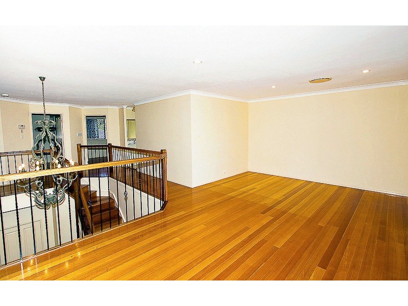 26 DiCaprio Circuit, Bridgeman Downs QLD 4035