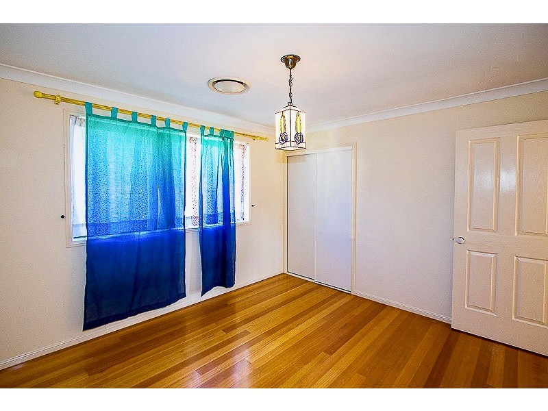 26 DiCaprio Circuit, Bridgeman Downs QLD 4035