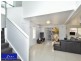 3/133 Albany Creek Road, Aspley QLD 4034