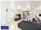 3/133 Albany Creek Road, Aspley QLD 4034