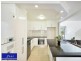 3/133 Albany Creek Road, Aspley QLD 4034