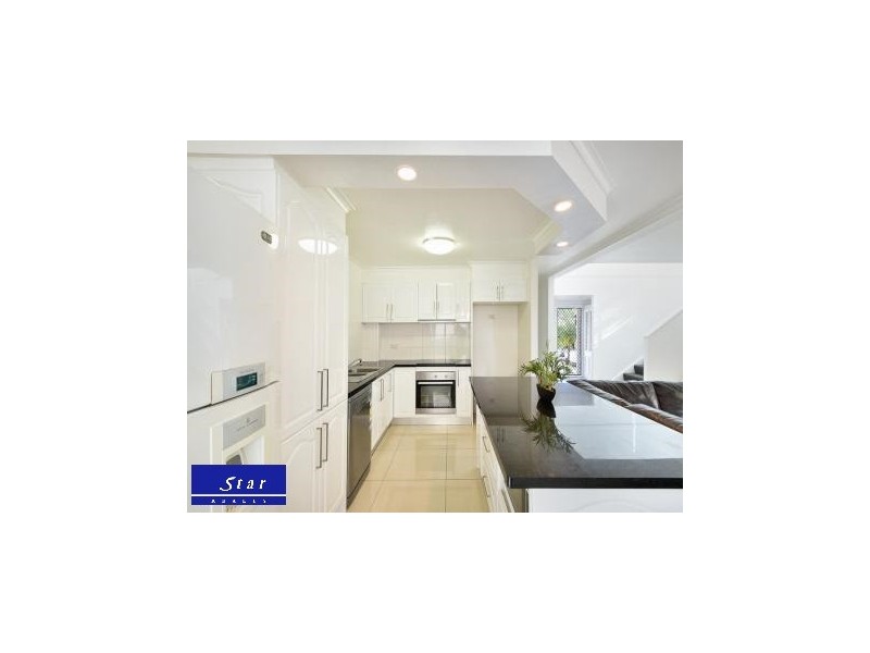3/133 Albany Creek Road, Aspley QLD 4034