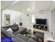 3/133 Albany Creek Road, Aspley QLD 4034