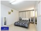 3/133 Albany Creek Road, Aspley QLD 4034