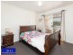 3/133 Albany Creek Road, Aspley QLD 4034