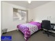 3/133 Albany Creek Road, Aspley QLD 4034