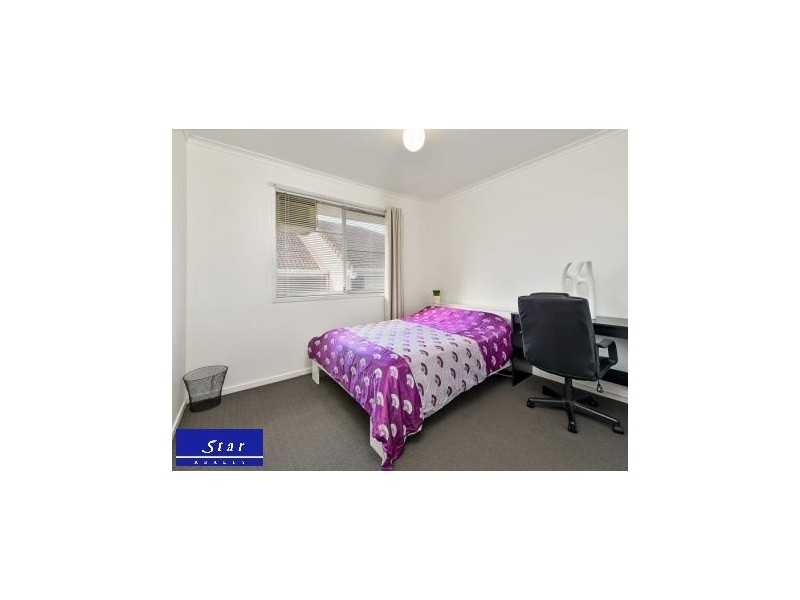3/133 Albany Creek Road, Aspley QLD 4034