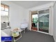 3/133 Albany Creek Road, Aspley QLD 4034