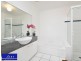 3/133 Albany Creek Road, Aspley QLD 4034