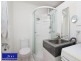 3/133 Albany Creek Road, Aspley QLD 4034