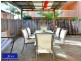 3/133 Albany Creek Road, Aspley QLD 4034
